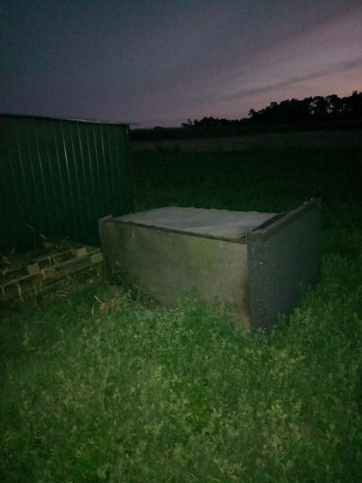 blog budowlany - mojabudowa.pl